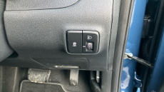 Hyundai i10 1.0 [63] Advance 5dr Auto [Nav] Petrol Hatchback